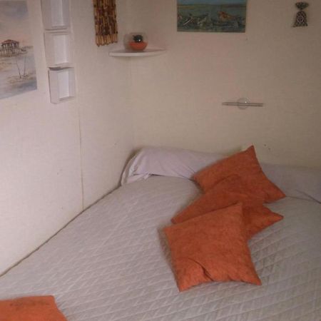 Petit Chez Soi Dans Mon Petit Chez Moi Apartment Biganos Ngoại thất bức ảnh